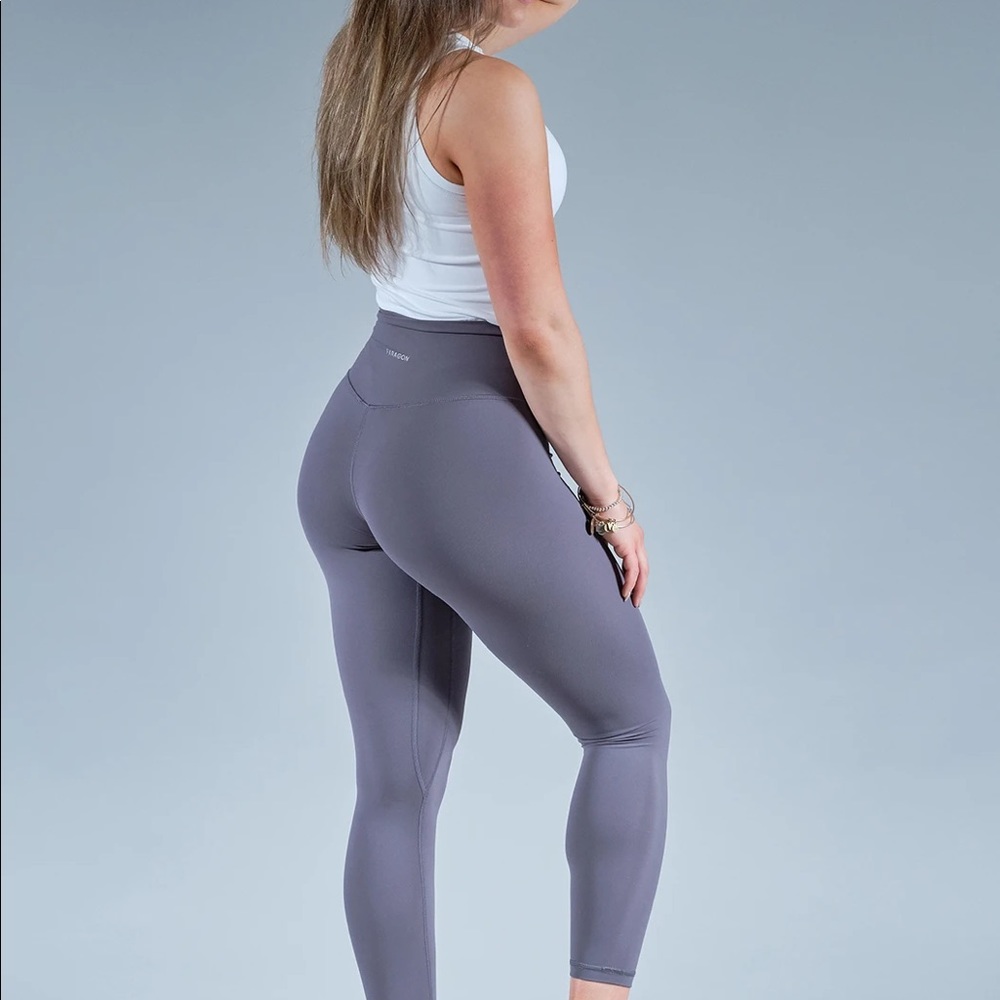 Paragon essential (M)